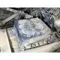 Previous Part Detail 1